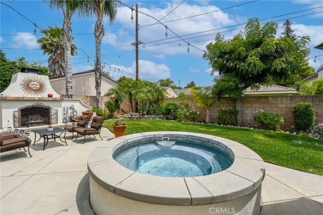 1506 Louise, Arcadia, CA 91006