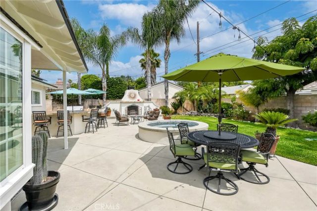 1506 Louise, Arcadia, CA 91006