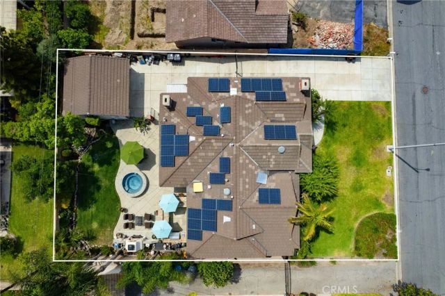 1506 Louise, Arcadia, CA 91006