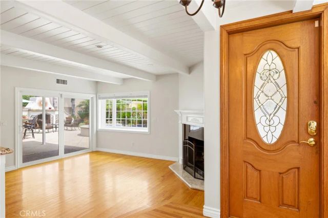 1506 Louise, Arcadia, CA 91006