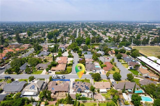 1506 Louise, Arcadia, CA 91006