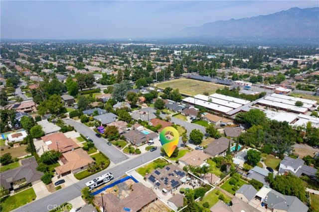1506 Louise, Arcadia, CA 91006