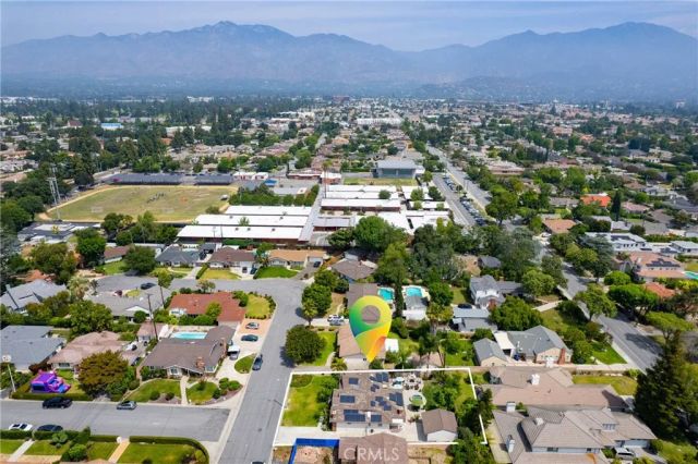 1506 Louise, Arcadia, CA 91006