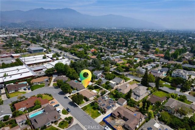1506 Louise, Arcadia, CA 91006