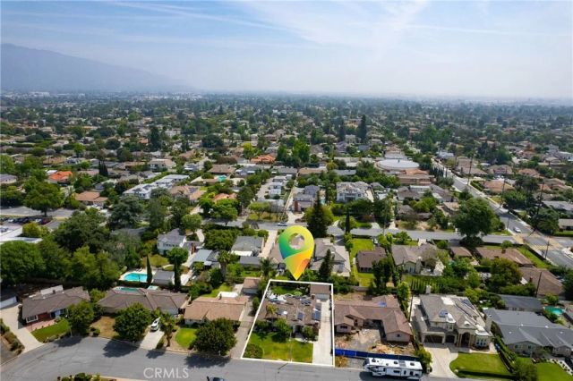 1506 Louise, Arcadia, CA 91006