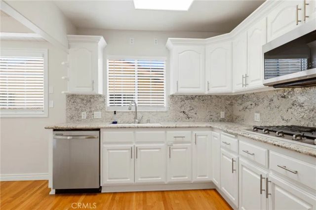 1506 Louise, Arcadia, CA 91006