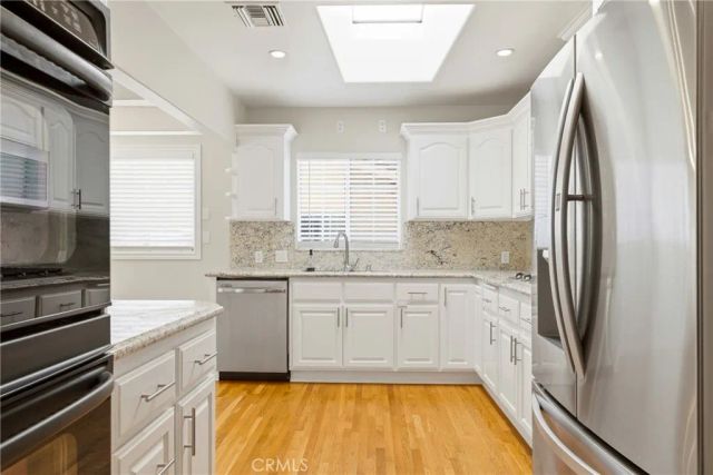 1506 Louise, Arcadia, CA 91006