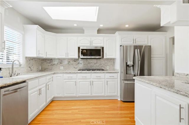 1506 Louise, Arcadia, CA 91006