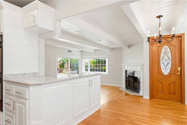1506 Louise, Arcadia, CA 91006