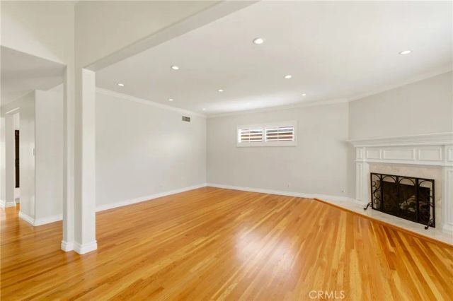 1506 Louise, Arcadia, CA 91006