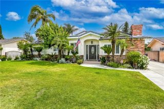 1506 Louise, Arcadia, CA 91006