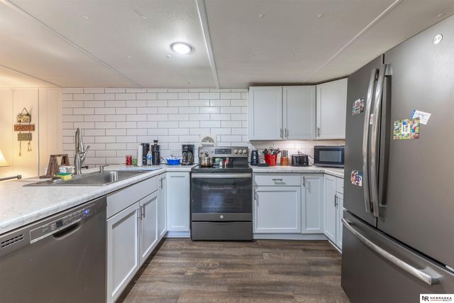 8301 Auburn Road, Plattsmouth, NE 68048
