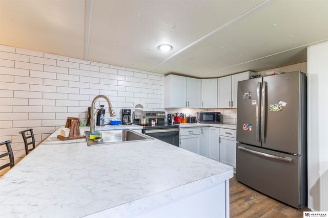8301 Auburn Road, Plattsmouth, NE 68048
