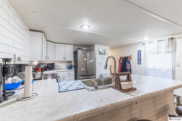 8301 Auburn Road, Plattsmouth, NE 68048