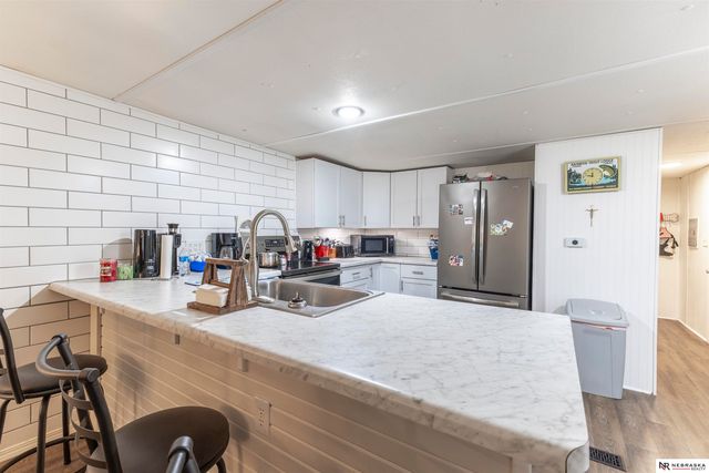 8301 Auburn Road, Plattsmouth, NE 68048