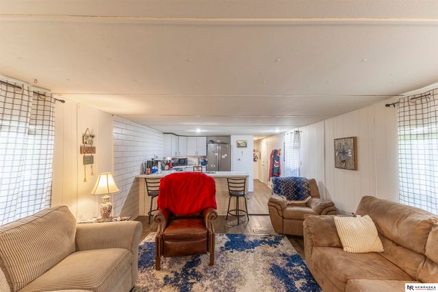 8301 Auburn Road, Plattsmouth, NE 68048