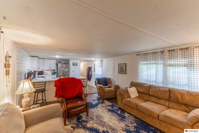 8301 Auburn Road, Plattsmouth, NE 68048