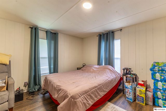 8301 Auburn Road, Plattsmouth, NE 68048