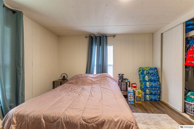 8301 Auburn Road, Plattsmouth, NE 68048