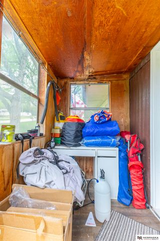 8301 Auburn Road, Plattsmouth, NE 68048
