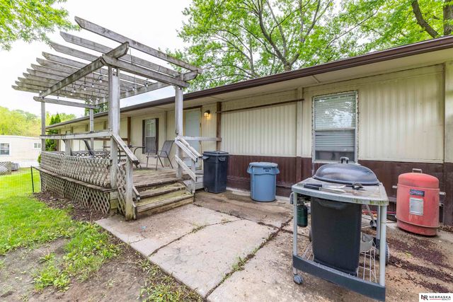8301 Auburn Road, Plattsmouth, NE 68048