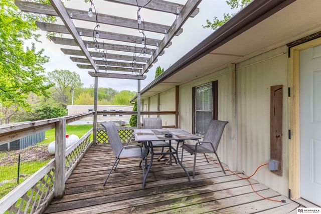 8301 Auburn Road, Plattsmouth, NE 68048