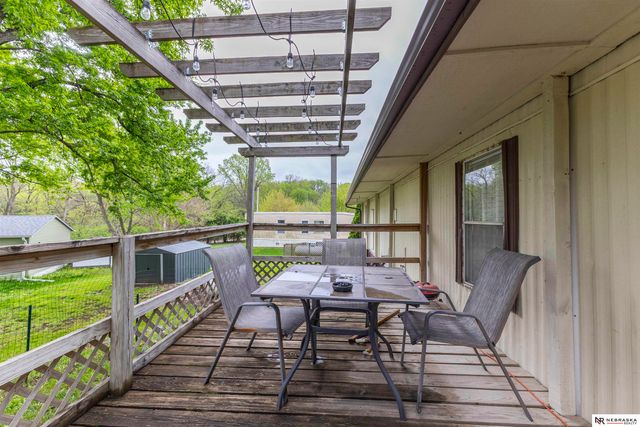 8301 Auburn Road, Plattsmouth, NE 68048