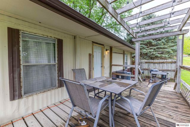 8301 Auburn Road, Plattsmouth, NE 68048