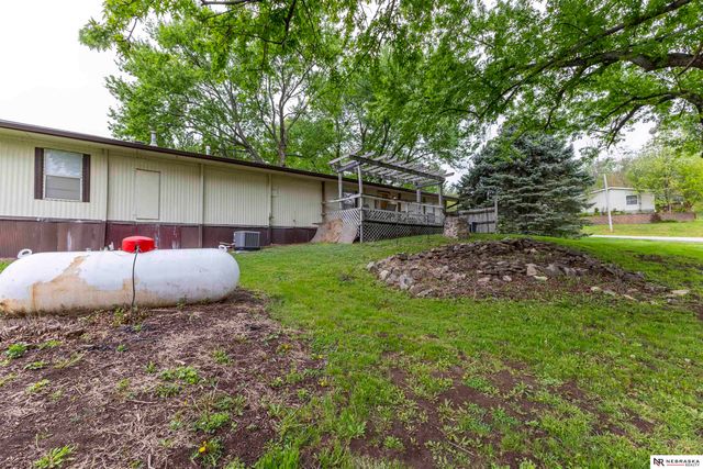 8301 Auburn Road, Plattsmouth, NE 68048
