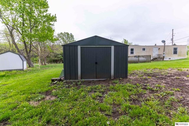 8301 Auburn Road, Plattsmouth, NE 68048