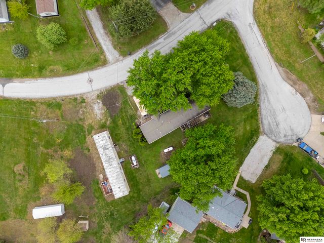 8301 Auburn Road, Plattsmouth, NE 68048