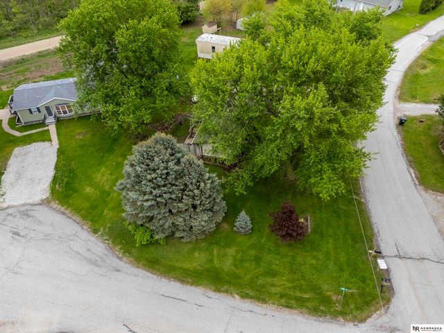 8301 Auburn Road, Plattsmouth, NE 68048