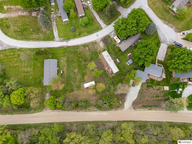 8301 Auburn Road, Plattsmouth, NE 68048