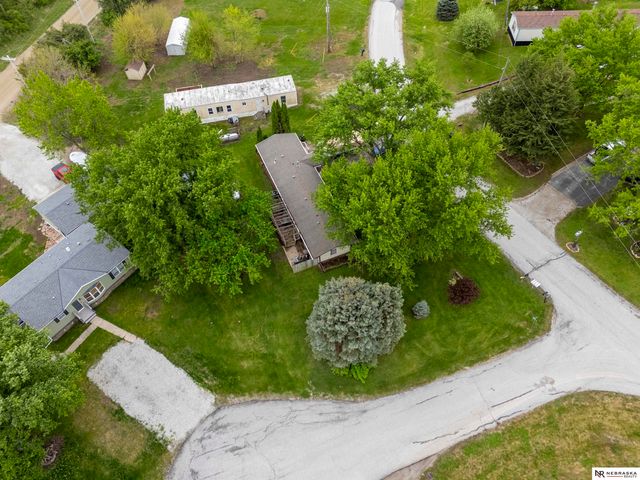 8301 Auburn Road, Plattsmouth, NE 68048