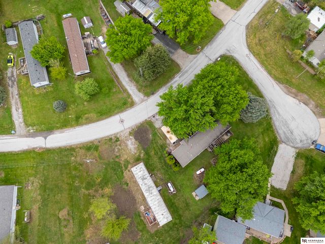 8301 Auburn Road, Plattsmouth, NE 68048