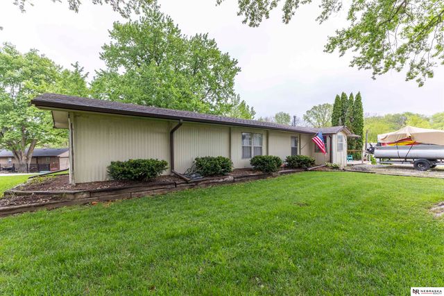 8301 Auburn Road, Plattsmouth, NE 68048