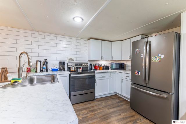 8301 Auburn Road, Plattsmouth, NE 68048