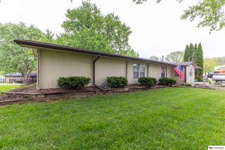 8301 Auburn Road, Plattsmouth, NE 68048