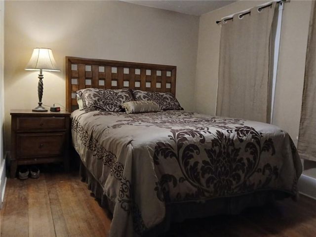 403 E Walnut Street, Drexel, MO 64742