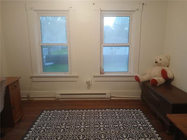 403 E Walnut Street, Drexel, MO 64742