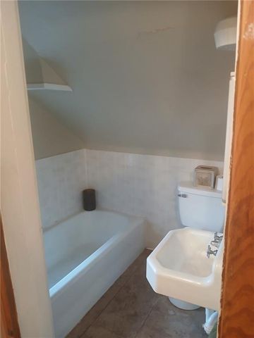 403 E Walnut Street, Drexel, MO 64742