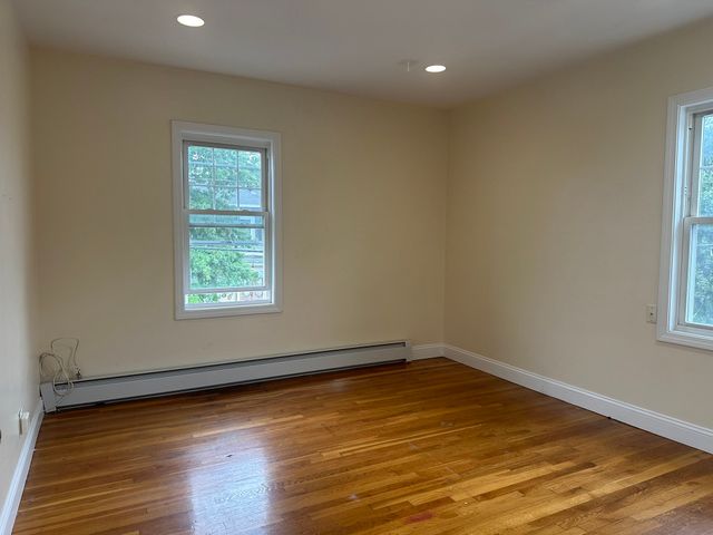 68 Union Street 3, Quincy, MA 02169