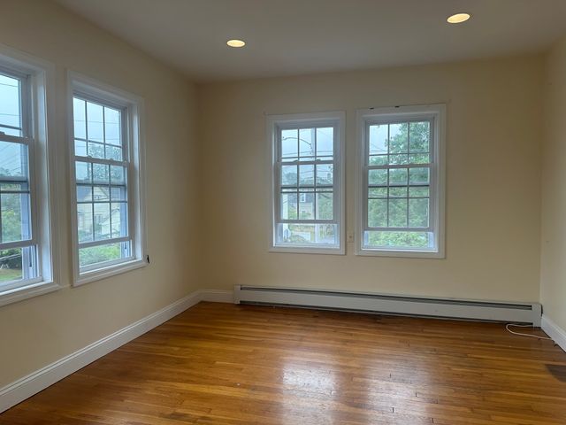 68 Union Street 3, Quincy, MA 02169