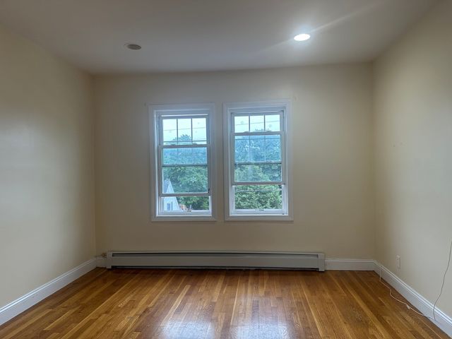 68 Union Street 3, Quincy, MA 02169