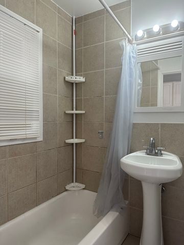 68 Union Street 3, Quincy, MA 02169
