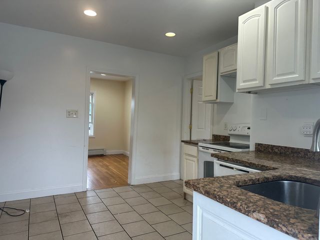 68 Union Street 3, Quincy, MA 02169