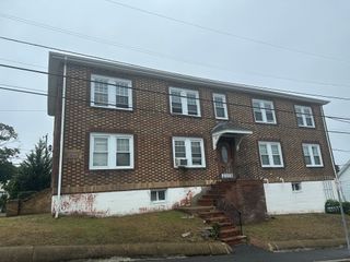 68 Union Street 3, Quincy, MA 02169