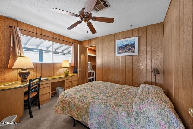5415 E HERMOSA VISTA Drive, Mesa, AZ 85215