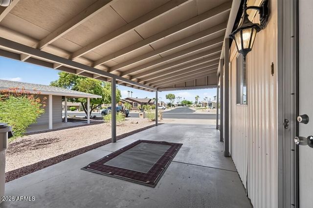 5415 E HERMOSA VISTA Drive, Mesa, AZ 85215