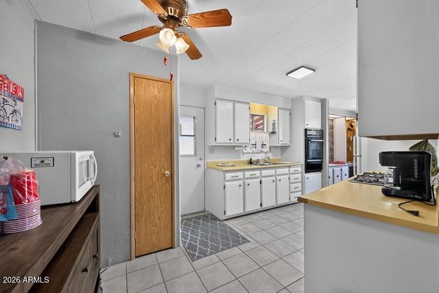 5415 E HERMOSA VISTA Drive, Mesa, AZ 85215